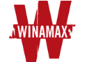 winamax bonus paris sportifs