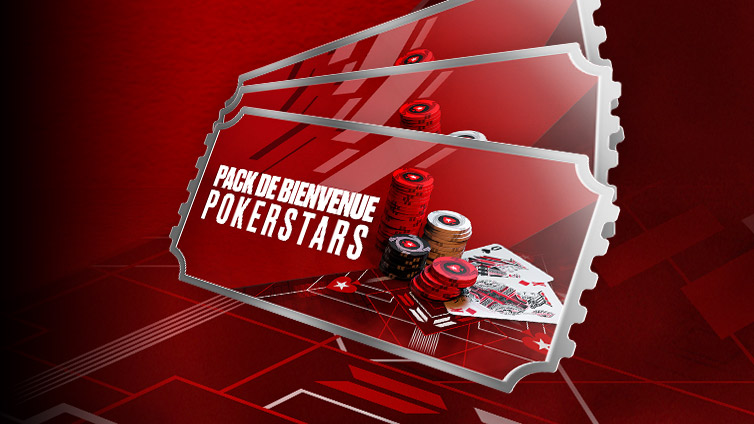 code bonus pokerstars