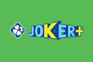 Joker+ FDJ : améliorez vos chances de gagner au Keno et au Loto avec un 2e tirage