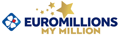 Code promo Euromillions – My Million janvier 2023