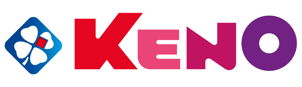 Jouer au Keno en ligne : comment remporter jusqu’à 2 millions d’euros ?
